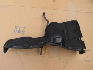 корпус салонного фильтра Maserati Levante 1 поколение 2018, 3.0 л., бензин, 670102938