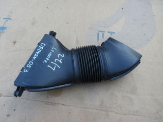 воздухозаборник Maserati Levante 1 поколение 2018, 3.0 л., бензин, 670034630, 670031926