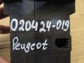 кулиса Peugeot 5008 2 поколение 2020, 2.0 л., дизель, 98336270DX - фото №10