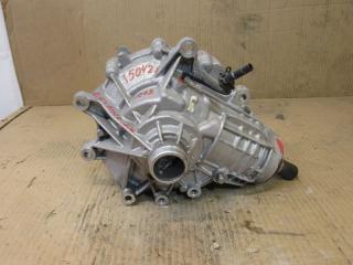 редуктор переднего моста Maserati Levante 1 поколение 2017, 3.0 л., бензин