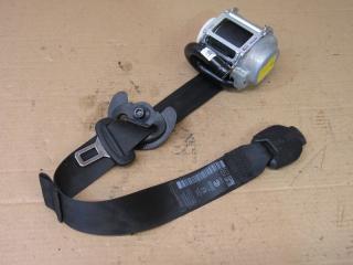 ремень безопасности Peugeot 5008 2 поколение 2020, 2.0 л., дизель, 98094638XX, 34197401G