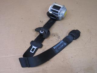 ремень безопасности Peugeot 5008 2 поколение 2020, 2.0 л., дизель, 98094640XX, 34197400G