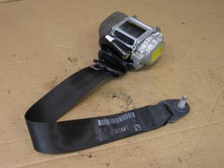 ремень безопасности Peugeot 5008 2 поколение 2020, 2.0 л., дизель, 98094851XX, 34291982A