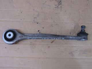 рычаг передний левый Audi A7 4G [рестайлинг] 2016, 4.0 л., бензин