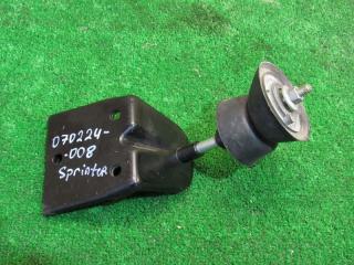 ограничитель открывания двери Mercedes-Benz Sprinter 2 поколение [рестайлинг] (W906) 2014