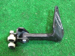 ролик двери сдвижной Mercedes-Benz Sprinter 2 поколение [рестайлинг] (W906) 2014