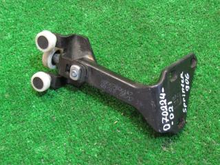 ролик двери сдвижной Mercedes-Benz Sprinter 2 поколение [рестайлинг] (W906) 2014, 9067600147