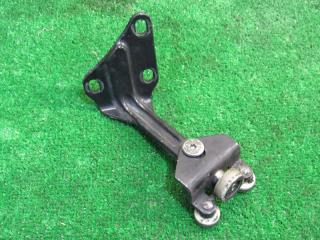 ролик двери сдвижной Mercedes-Benz Sprinter 2 поколение [рестайлинг] (W906) 2014