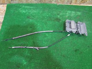 ручка внутренняя Mercedes-Benz Sprinter 2 поколение [рестайлинг] (W906) 2014, 9067600061