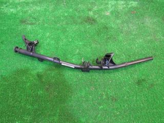 трубка масляного щупа BMW X5 F15 (2013 - 2018), 3.0 л., дизель, 8511818