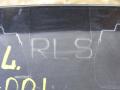 накладка колесной арки задний левый Toyota RAV4 5 поколение (XA50) 2020, 75606-42150 - фото №9