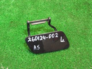 заглушка под омыватель фары Audi A5 8T [рестайлинг] 2014, 8T0955635