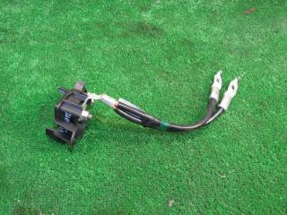 минусовой провод аккумулятора Toyota RAV4 5 поколение (XA50) 2021, 2.5 л., гибрид, 28859-25040