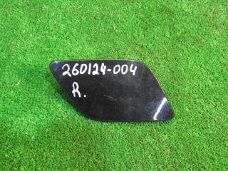 заглушка под омыватель фары Audi A6 4F/C6 2006, 4F0955276