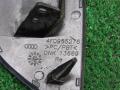 заглушка под омыватель фары Audi A6 4F/C6 2006, 4F0955276 - фото №4
