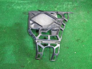 Крепление бампера заднего Mercedes-Benz M-Класс W164 [рестайлинг] 2009, 1648850214