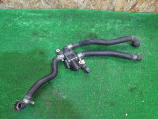 кран отопителя (печки) Alfa Romeo Stelvio 1 поколение 2019, 2.0 л., бензин, 50560344