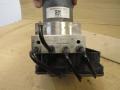 блок ABS Audi Q7 4M 2016, 3.0 л., дизель, 4M0907379R, 4M0614517C - фото №5