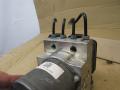 блок ABS Audi Q7 4M 2016, 3.0 л., дизель, 4M0907379R, 4M0614517C - фото №6