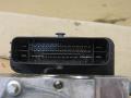 блок ABS Audi Q7 4M 2016, 3.0 л., дизель, 4M0907379R, 4M0614517C - фото №7