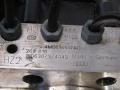 блок ABS Audi Q7 4M 2016, 3.0 л., дизель, 4M0907379R, 4M0614517C - фото №9