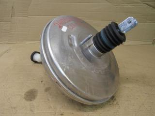 вакуумный усилитель тормозов Mercedes-Benz CLA-Класс C118 2020, 2474300000