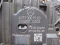 педаль Mercedes-Benz CLA-Класс C118 2020, 1773001900 - фото №7
