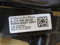педаль тормоза Mercedes-Benz CLA-Класс C118 2020, 1772900800 - фото №6
