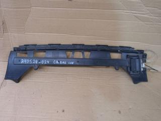 блок управления крышкой багажника Mercedes-Benz CLA-Класс C118 2020, 2139058101, 1188853802