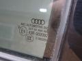 дверь задняя левая Audi Q7 4M 2016, 3.0 л., дизель - фото №15