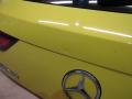 крышка багажника (дверь 3-5) Mercedes-Benz CLA-Класс C118 2020 - фото №8