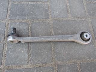 рычаг передний левый Audi Q7 4M 2016, 3.0 л., дизель, 4M0407505B