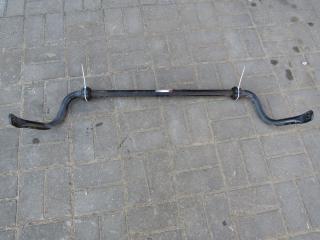 стабилизатор подвески передний Audi Q7 4M 2016, 3.0 л., дизель, 4M0400045