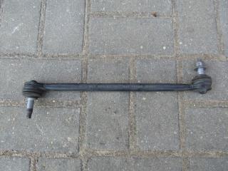 стойка стабилизатора Mercedes-Benz CLA-Класс C118 2020, 2473204200