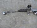 рулевая рейка Mercedes-Benz CLA-Класс C118 2020, 1184601900 - фото №2