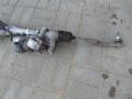 рулевая рейка Mercedes-Benz CLA-Класс C118 2020, 1184601900 - фото №3