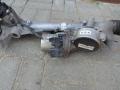 рулевая рейка Mercedes-Benz CLA-Класс C118 2020, 1184601900 - фото №4