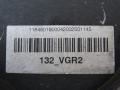 рулевая рейка Mercedes-Benz CLA-Класс C118 2020, 1184601900 - фото №6