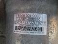 рулевая рейка Mercedes-Benz CLA-Класс C118 2020, 1184601900 - фото №7