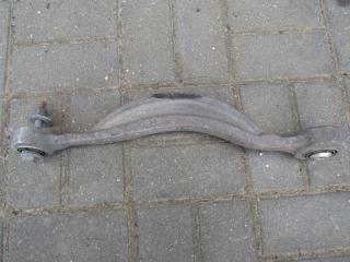 рычаг задний левый Audi Q7 4M 2016, 3.0 л., дизель, 4M0501531