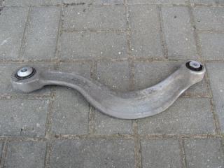 рычаг задний правый Audi Q7 4M 2016, 3.0 л., дизель, 4M0505372