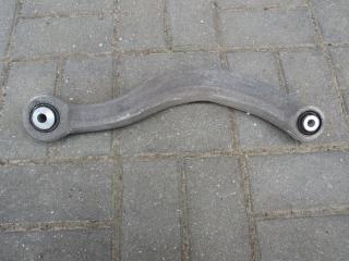 рычаг задний левый Audi Q7 4M 2016, 3.0 л., дизель, 4M0505371