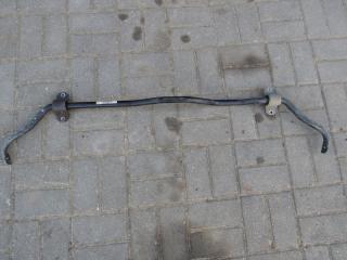 стабилизатор подвески задний Audi Q7 4M 2016, 3.0 л., дизель, 4M0511305L