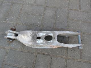 рычаг задний левый Audi Q7 4M 2016, 3.0 л., дизель, 4M0505311J