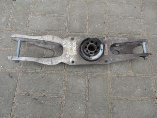 рычаг задний правый Mercedes-Benz CLA-Класс C118 2020, 2473523700