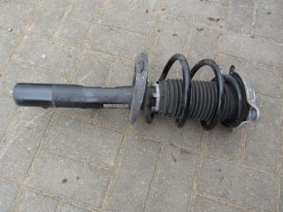 амортизатор передний левый Mercedes-Benz CLA-Класс C118 2020, 1773203303