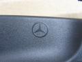 зеркало салона Mercedes-Benz CLA-Класс C118 2020, 1778105700 - фото №6