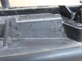 фара правая Mercedes-Benz CLA-Класс C118 2020, 1189063200 - фото №6