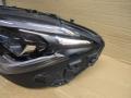 фара левая Mercedes-Benz CLA-Класс C118 2020, 1189063100 - фото №4