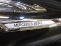 фара левая Mercedes-Benz CLA-Класс C118 2020, 1189063100 - фото №6
